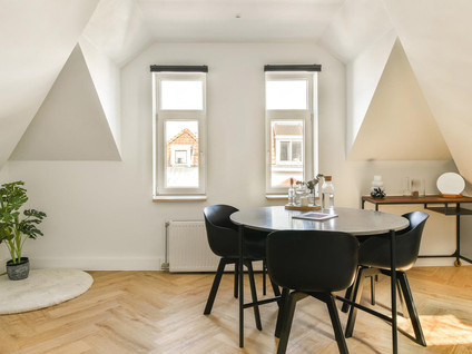 Noordmolenstraat 20B 02