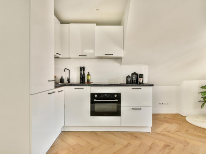 Noordmolenstraat 20B 02