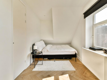 Noordmolenstraat 20B 02