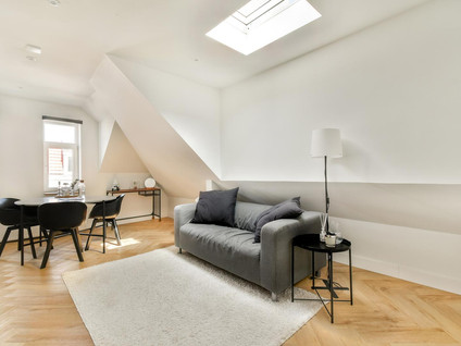 Noordmolenstraat 20B 02