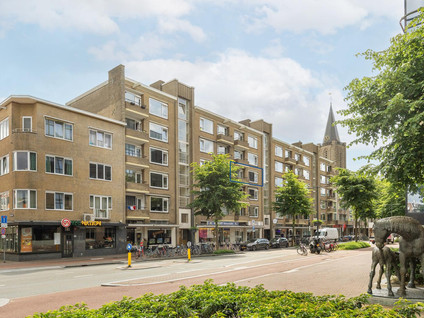 St.-Jacobsstraat 287