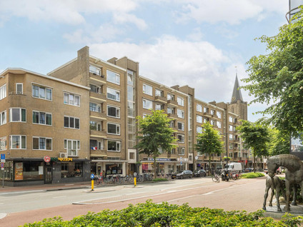 St.-Jacobsstraat 287