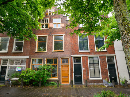 Levendaal 153