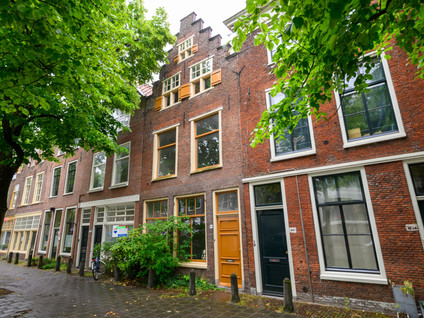 Levendaal 153