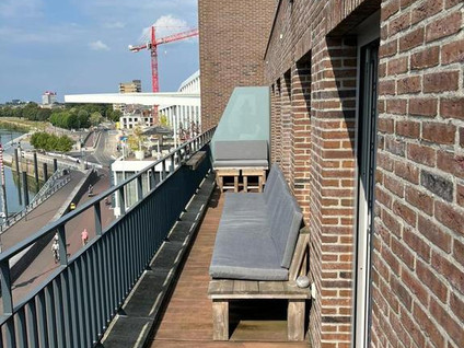 Havenkade 38