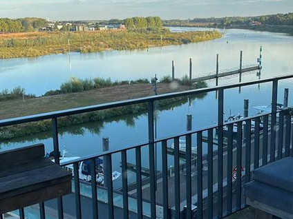 Havenkade 38