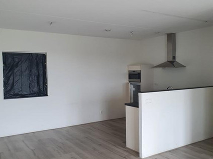 Havenkade 38