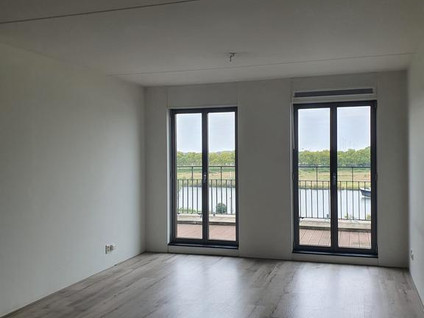 Havenkade 38