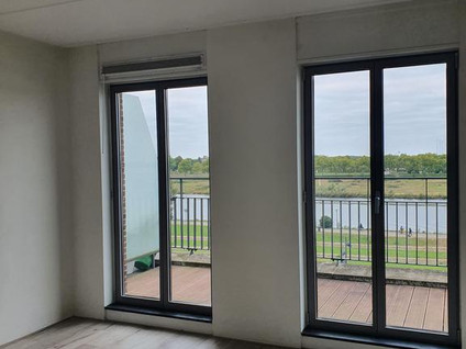 Havenkade 38