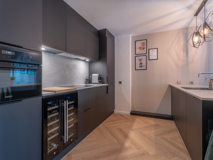 Herman Bavinckstraat 288