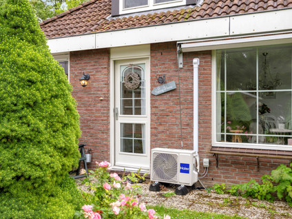 Buitenplaats Herkingen 8b