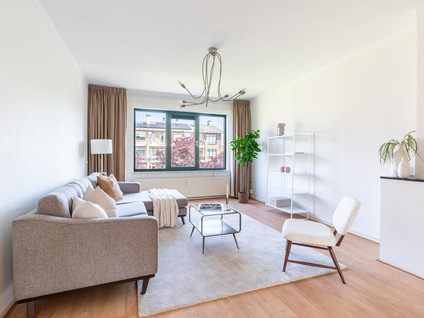 Stadhoudersplantsoen 60