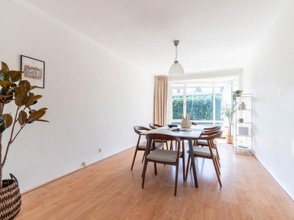 Stadhoudersplantsoen 60