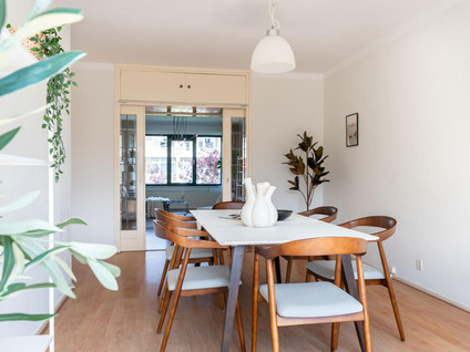 Stadhoudersplantsoen 60