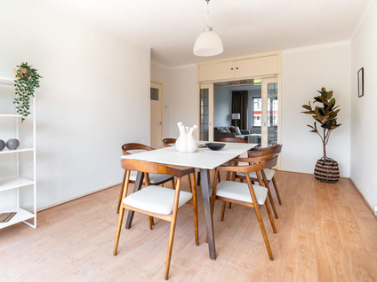 Stadhoudersplantsoen 60