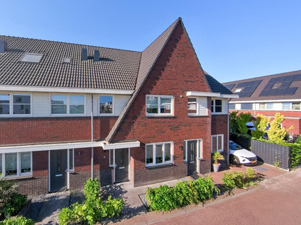 Rijperkerkpark 97