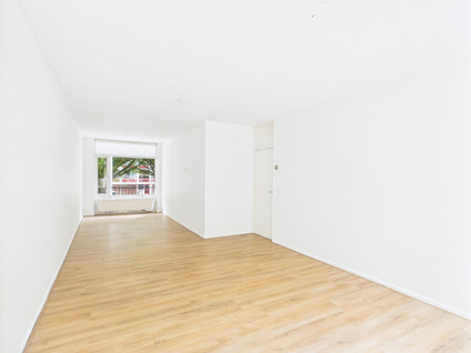 Breitnerstraat 21