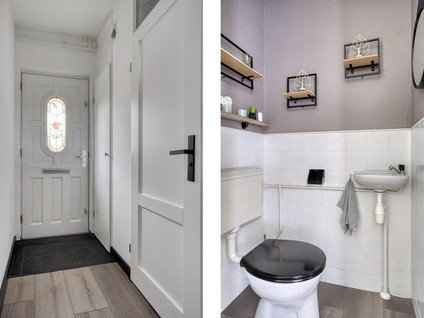 Burgemeester Sutoriusstraat 32