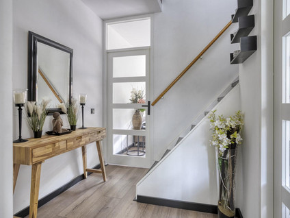 Burgemeester Sutoriusstraat 32