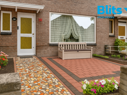 Bosboom-Toussaintstraat 58