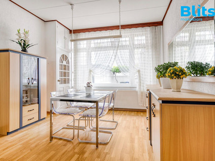Bosboom-Toussaintstraat 58