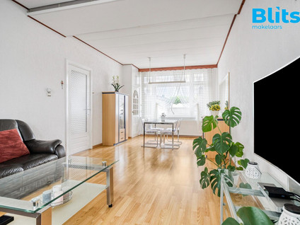 Bosboom-Toussaintstraat 58