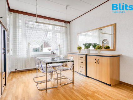 Bosboom-Toussaintstraat 58