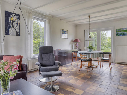 Zandstraat 19A