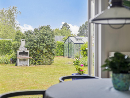 Zandstraat 19A