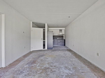 Jennerstraat 50