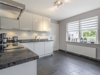 Tiendweg 30