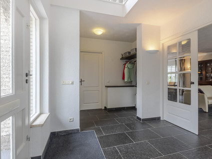 Tiendweg 30