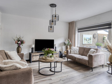 Burgemeester Sutoriusstraat 32