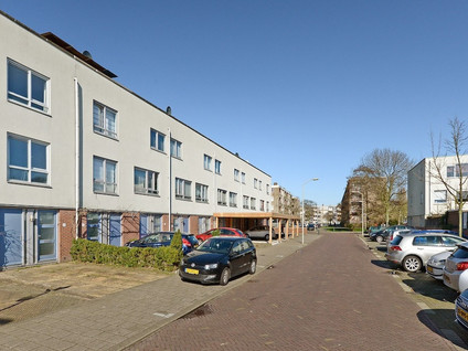 Winkelstede 19
