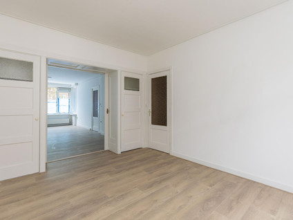 Pleinweg 111A