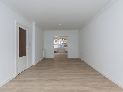 Pleinweg 111A