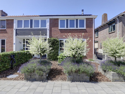 Noorsestraat 12