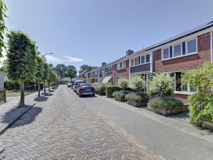 Noorsestraat 12