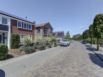 Noorsestraat 12