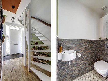 Noorsestraat 12