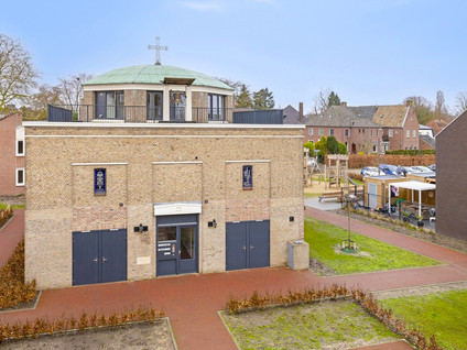 Cantheelen 41