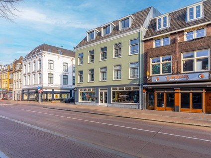 Jansveld 3B
