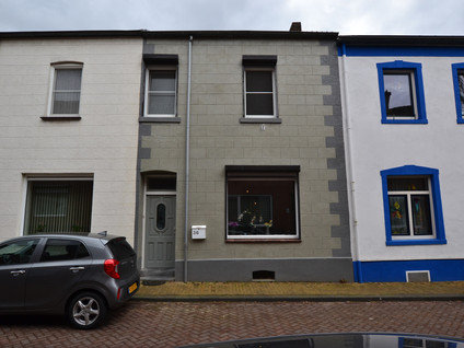Teutelebroekstraat 36