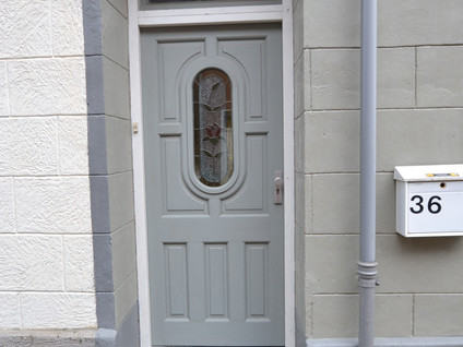 Teutelebroekstraat 36