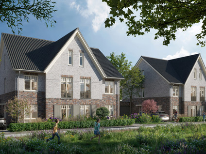 Voorborch ONG