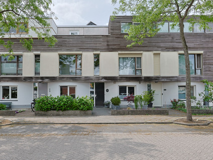 Schouw 58