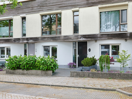 Schouw 58