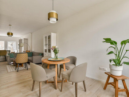 Constantijn Huygensstraat 80