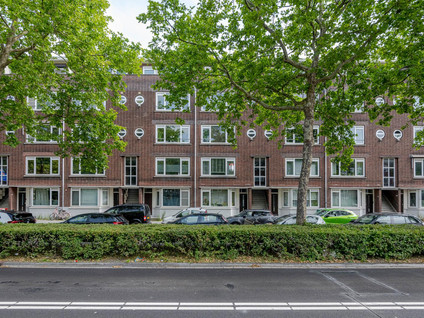 Pleinweg 31B