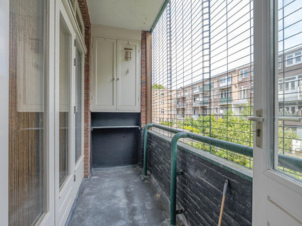 Pleinweg 31B